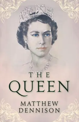 Kráľovná - The Queen