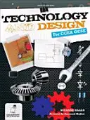 Technológia a dizajn pre CCEA GCSE - Technology and Design for CCEA GCSE