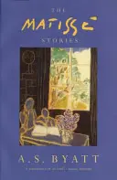 Matissove príbehy - Matisse Stories