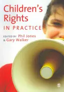 Práva detí v praxi - Children′s Rights in Practice