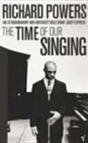 Čas nášho spevu - Time of Our Singing