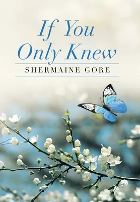 Keby si len vedel - If You Only Knew