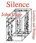 Ticho - prednášky a spisy - Silence - Lectures and Writings