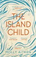 Ostrovné dieťa - Island Child