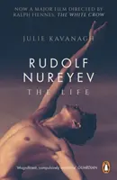 Rudolf Nurejev - život - Rudolf Nureyev - The Life