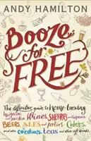 Chlast zadarmo - Booze for Free