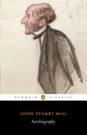 Autobiografia - Autobiography