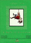 Kniha nezmyslov - Book Of Nonsense