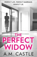 Dokonalá vdova - Perfect Widow