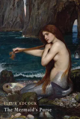 Kabelka morskej panny - The Mermaid's Purse
