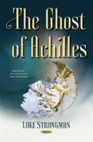 Achillov duch - Ghost of Achilles