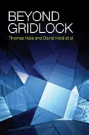Za hranicami slepej uličky - Beyond Gridlock