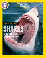 Tvárou v tvár žralokom - úroveň 5 - Face to Face with Sharks - Level 5