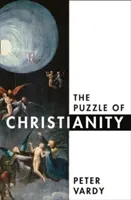Hádanka kresťanstva - The Puzzle of Christianity