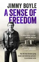 Zmysel pre slobodu - A Sense of Freedom