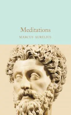 Meditácie - Meditations