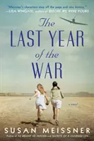 Posledný rok vojny - The Last Year of the War