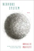 Nervová sústava: Básne - Nervous System: Poems