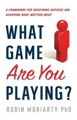 Akú hru hráte? - What Game Are You Playing?