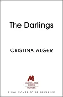 Miláčikovia - Absolútne strhujúci kriminálny triler, ktorý vás nechá v napätí - Darlings - An absolutely gripping crime thriller that will leave you on the edge of your seat