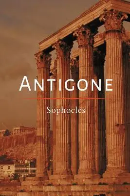 Antigona - Antigone