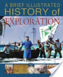Stručné ilustrované dejiny výskumu - Brief Illustrated History of Exploration