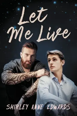 Nechajte ma žiť - Let Me Live