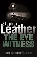 Očitý svedok - The Eyewitness