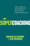 Super koučovanie - Super Coaching