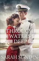 Hlbokými vodami - Through Waters Deep