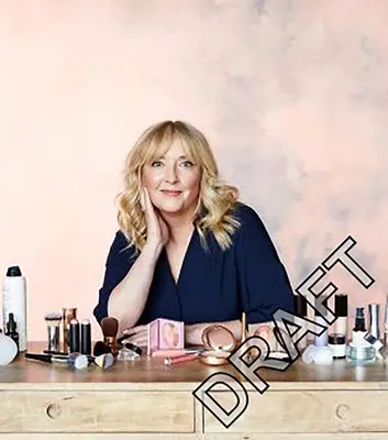 The Beauty Insider: Bezproblémová starostlivosť o pleť a kozmetické rady, ktoré fungujú - The Beauty Insider: Effortless Skincare and Beauty Advice That Works