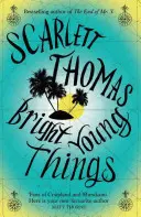Jasné mladé veci - Bright Young Things