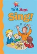 Spievajte! - Sing!