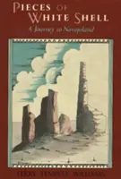 Kúsky bielej škrupiny - Pieces of White Shell