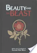 Kráska a zviera - Beauty and the Beast
