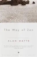 Cesta zenu =: [Zendao] - The Way of Zen =: [Zendao]