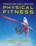 Princípy a laboratóriá pre telesnú zdatnosť - Principles and Labs for Physical Fitness