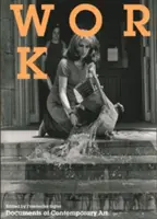 Práca - Work