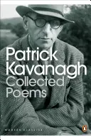 Zbierka básní - Collected Poems
