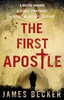 Prvý apoštol - First Apostle