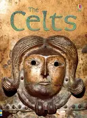 Kelti - Celts