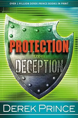 Ochrana pred klamstvom - Protection from Deception