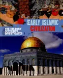Historický detektív vyšetruje: Raná islamská civilizácia - History Detective Investigates: Early Islamic Civilization