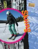 Vydajte sa do prírody: Lyžovanie - Get Outdoors: Skiing