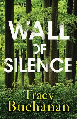 Múr ticha - Wall of Silence