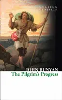 Pokrok pútnika - Pilgrim's Progress