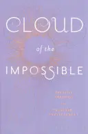 Oblak nemožného: Negatívna teológia a planetárne zapletenie - Cloud of the Impossible: Negative Theology and Planetary Entanglement