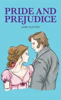 Pýcha a predsudok - Pride and Prejudice
