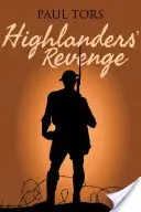 Pomsta horalov - Highlanders' Revenge