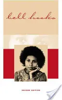 Feministická teória - Od okraja k stredu - Feminist Theory - From Margin to Center